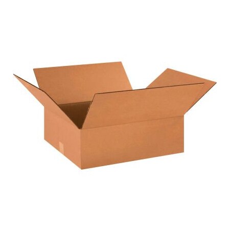 The Packaging Wholesalers
